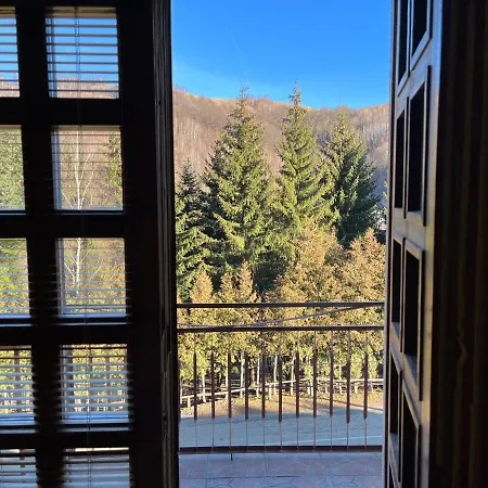 And Vicko بيت ضيافة