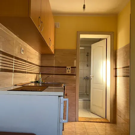 And Vicko Konukevi Brzeće