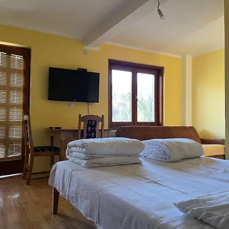 بيت ضيافة And Vicko 2*