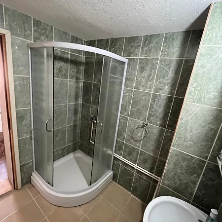 And Vicko Konukevi Brzeće