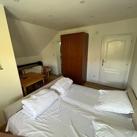 بيت ضيافة And Vicko 2*