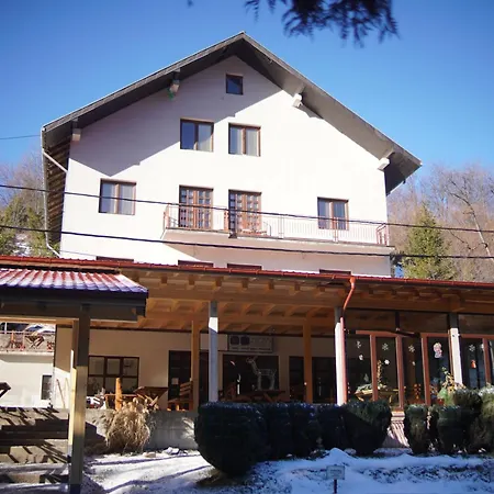 And Vicko 2* Brzeće