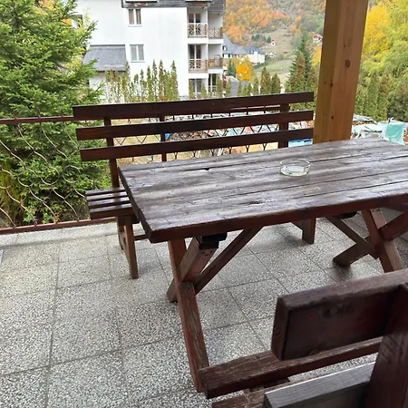 And Vicko Konukevi Brzeće