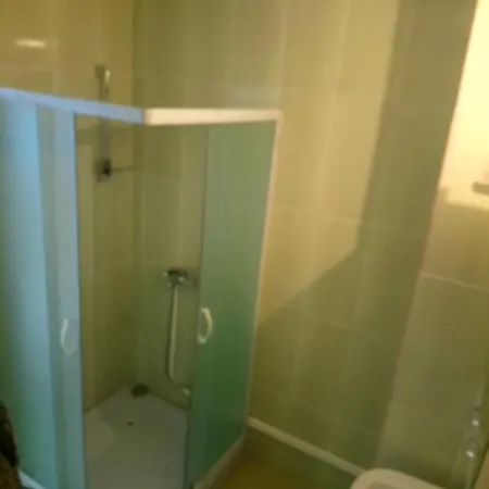 بيت ضيافة And Vicko 2*