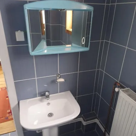 Konukevi And Vicko Brzeće