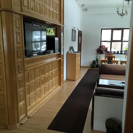 And Vicko Brzeće