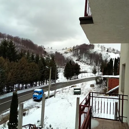 And Vicko 2* Brzeće